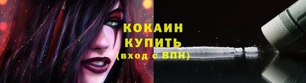 экстази Бородино