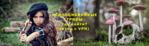 прущие крисы Верхний Тагил